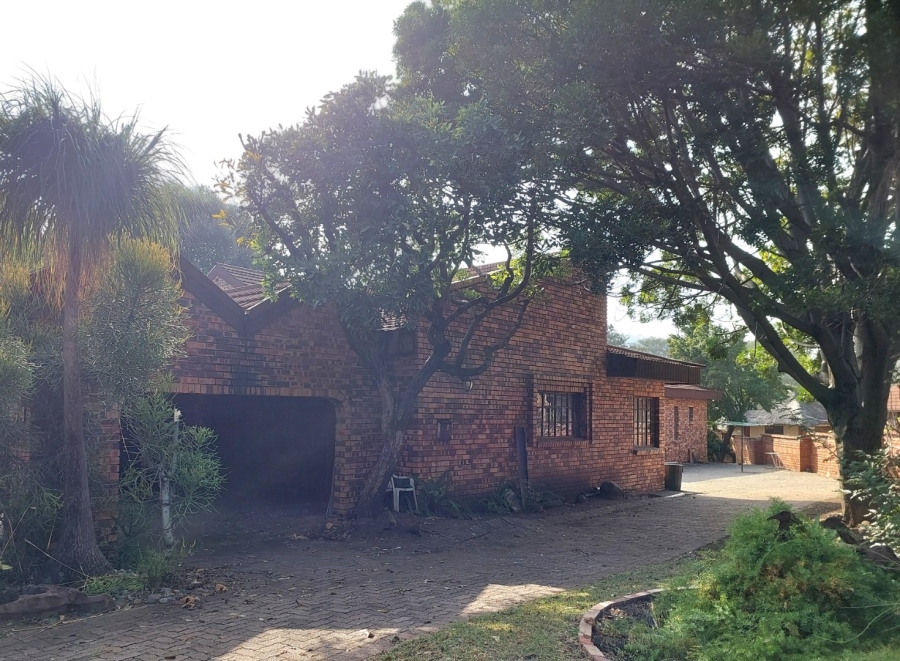 4 Bedroom Property for Sale in Brits North West